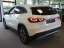 Mercedes-Benz GLA 250 GLA 250 e Style