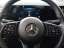 Mercedes-Benz GLA 250 GLA 250 e Style