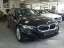 BMW 320 320d Touring xDrive