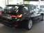 BMW 320 320d Touring xDrive