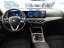 BMW 320 320d Touring xDrive