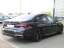 BMW 730 730d M-Sport Sedan