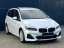 BMW 218 218i Gran Tourer M-Sport