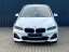 BMW 218 218i Gran Tourer M-Sport