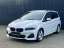 BMW 218 218i Gran Tourer M-Sport