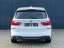 BMW 218 218i Gran Tourer M-Sport