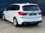 BMW 218 218i Gran Tourer M-Sport