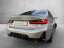 BMW 330 330i Limousine M-Sport xDrive