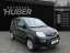 Fiat Panda 1.0 GSE Hybrid CINEMA