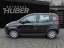 Fiat Panda 1.0 GSE Hybrid CINEMA