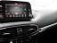 Fiat Tipo CityCross Life