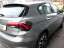 Fiat Tipo CityCross Life