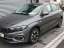 Fiat Tipo CityCross Life