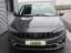 Fiat Tipo CityCross Life