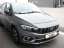 Fiat Tipo CityCross Life