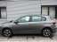 Fiat Tipo CityCross Life