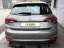 Fiat Tipo CityCross Life