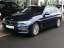 BMW 530 530i Luxury Line Touring