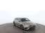 Mercedes-Benz CLA 180 AMG Shooting Brake