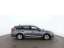 Skoda Octavia 2.0 TDI Ambition Combi