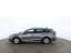 Skoda Octavia 2.0 TDI Ambition Combi