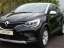 Renault Captur Evolution TCe 140