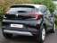 Renault Captur Evolution TCe 140