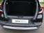 Renault Captur Evolution TCe 140