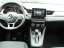 Renault Captur Evolution TCe 140