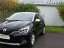 Renault Captur Evolution TCe 140