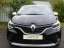 Renault Captur Evolution TCe 140