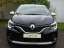 Renault Captur Evolution TCe 140