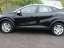 Renault Captur Evolution TCe 140