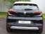 Renault Captur Evolution TCe 140