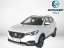 MG ZS Comfort