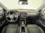 MG ZS Comfort