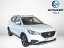 MG ZS Comfort