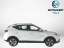 MG ZS Comfort