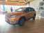 Suzuki Vitara 4x2 Comfort Hybrid