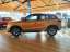 Suzuki Vitara 4x2 Comfort Hybrid