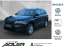 Skoda Karoq 2.0 TDI 4x4 Style Style