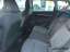 Skoda Karoq 2.0 TDI 4x4 Style Style