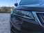 Skoda Karoq 2.0 TDI 4x4 Style Style