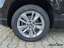 Skoda Karoq 2.0 TDI 4x4 Style Style