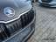 Skoda Karoq 2.0 TDI 4x4 Style Style