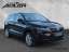 Skoda Karoq 2.0 TDI 4x4 Style Style