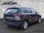 Skoda Karoq 2.0 TDI 4x4 Style Style