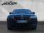 Skoda Karoq 2.0 TDI 4x4 Style Style