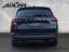 Skoda Karoq 2.0 TDI 4x4 Style Style