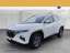 Hyundai Tucson 1.6 Select T-GDi